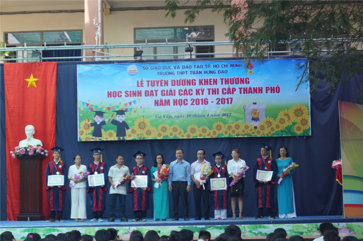 DSC04338_compressed.jpg